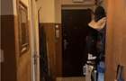 Apartament cu 2 camere decomandat în Rogerius - 5