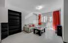 Apartament cu 3 camere decomandat în Vitan - 17