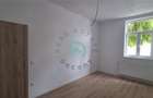 Apartament la casa,3 camere, 60mp, Vanzare, Sibiu. Piata Cluj - 6