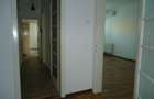 Apartament cu 3 camere circular în Dorobanți - 11