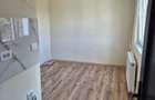 Vand garsonera Rogerius - 3