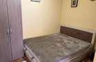 Tomis Plus, Studio, Et2, Centrala gaz, mobilat, utilat, loc de parcare - 4