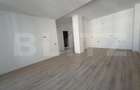 Apartament cu 2 camere, zona Torontalului - 8