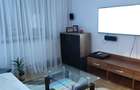 Apartament cu 2 camere de inchiriat - 6