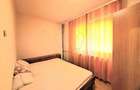 Apartament cu 2 camere nedecomandat în Șagului - 4