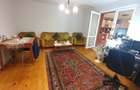 Casa 3 camere zona Micalaca - ID : RH-39128-property - 6