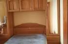 Vand apartament cu 2 camere - 4
