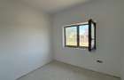 COMISION 0% | Duplex Mosnita Veche | 100 mp utili | 5 camere. - 4