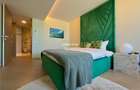 Apartament cu 5 camere în Floreasca - 8