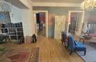 Apartament cu 5 camere circular în Moșilor - 12