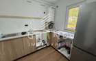 Apartament cu 2 camere decomandat în Mănăștur - 4