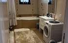 Apartament cu 2 camere decomandat în Băneasa - 3