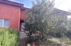 Casă cu 5 camere cu Teren 870 Mp în Bragadiru - 10