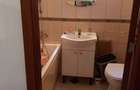 Apartament cu 3 camere decomandat în Titan - 2