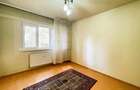 Apartament cu 3 camere semidecomandat în Dorobanți - 4