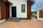 Casa individuala | Panouri fotovoltaice | Curte proprie - Pergola - 4