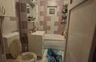 Vand Apartament 2 camere - 1