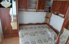 Apartament cu 2 camere decomandat în Uverturii - 5
