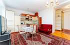 Apartament cu 3 camere in zona Gheorgheni - 3