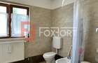 Apartament cu 3 camere semidecomandat în Ghiroda - 11