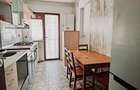 APARTAMENT 2 CAMERE | POPESTI LEORDENI | LOC DE PARCARE INCLUS - 2