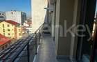 Apartament cu 2 camere langa Medicover - 2
