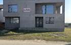 Vanzare casa 5 camere, in Stejnicu, la 3 km de Ploiesti - 7