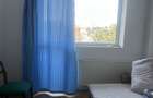 Campina - ap. 2 cam - 49000 Euro/Neg. - 1