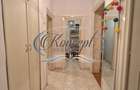 Apartament cu parcare pe Calea Dorobantilor - 14