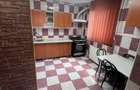 Apartament de vanzare - 3 camere decomandat - sector 4 - utilat si mobilat - 2