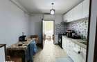Vand apartament 2 camere decomandat, etaj 1 - 4