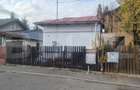 Casă cu 2 camere cu Teren 225 Mp în Central - 3