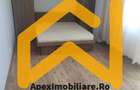 Garsoniera de inchiriat Giurgiului Bucuresti | ApexImobiliare.ro - 4
