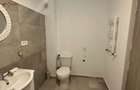 Vanzare Vila Duplex/Magurele P+1+M id nr 70 - 10