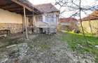 RECO, casa in Dobricionesti,Bihor - 4