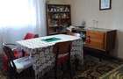 Apartament cu 3 camere decomandat în Giurgiu - 1