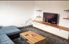 Apartament cu 3 camere decomandat în Șagului - 4
