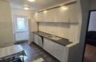 Inchiriez apartament 3 camere decomandat - 3