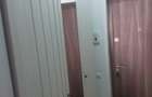 Vand apartament 2 camere - 4