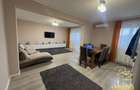 Apartament cu 3 camere decomandat în Rogerius - 3