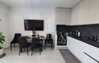 Apartament cu 2 camere semidecomandat în Chinteni - 4