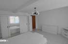 Proprietar, apartament deosebit 3 camere de inchiriat - 1