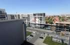 NECTORA IMOB-Apartament 3 camere,2 bai,2 balcoane,Parcare,Prima Arena - 3