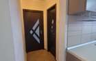 Apartament cu 2 camere decomandat în Vlahuță - 6