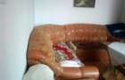 vand apartament urgent! - 7