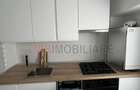 Apartament Modern 2 Camere | 85 mp | Otopeni - 5