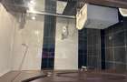 Apartament cu 4 camere decomandat în Vitrometan - 10