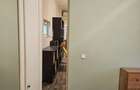 Apartament cu 2 camere semidecomandat în P-ța Universității - 9 Apartament cu 2 camere semidecomandat în P-ța Universității - 9