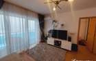 Apartament cu 2 camere, mobilat si utilat modern, terasa si parcare, Viva City - 4
