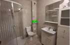 Apartament cu 3 camere decomandat în Ștrand - 6